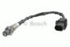 BOSCH 0 281 004 093 Lambda Sensor